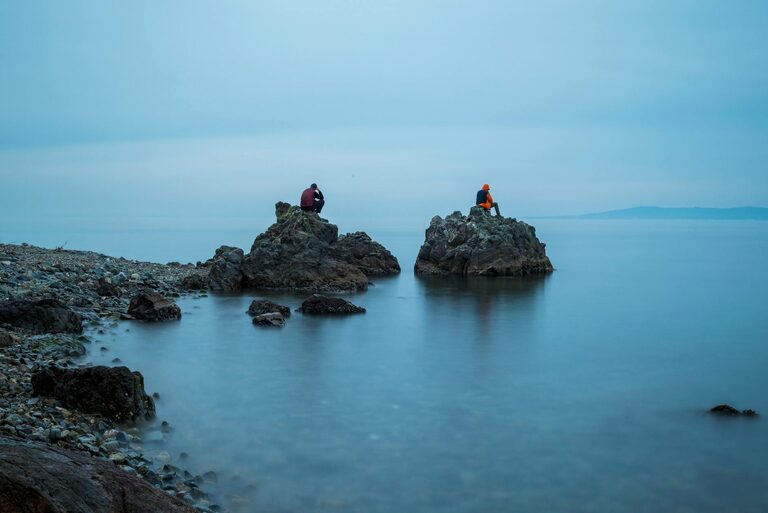 Beginner Tips for Mindful Breathing Breaks to Ease Your Day